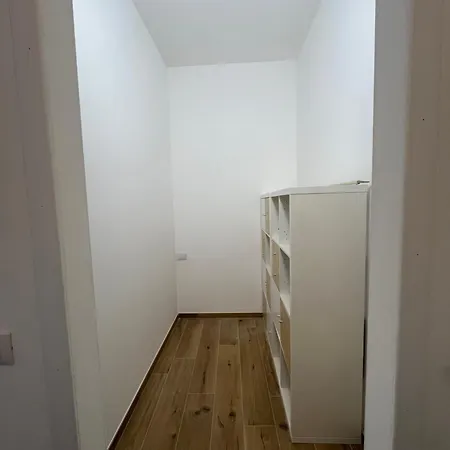 Apartman Casa Amali Intra