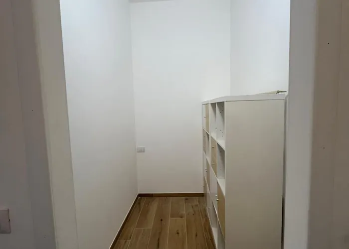 Lejlighed Casa Amali Intra